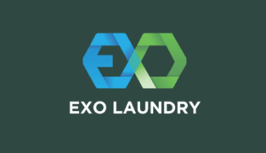 Loker Customer Service di EXO Laundry